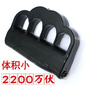 008型号五指电击器