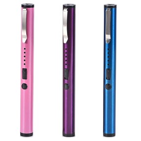 TW-1903型号钢笔电棍