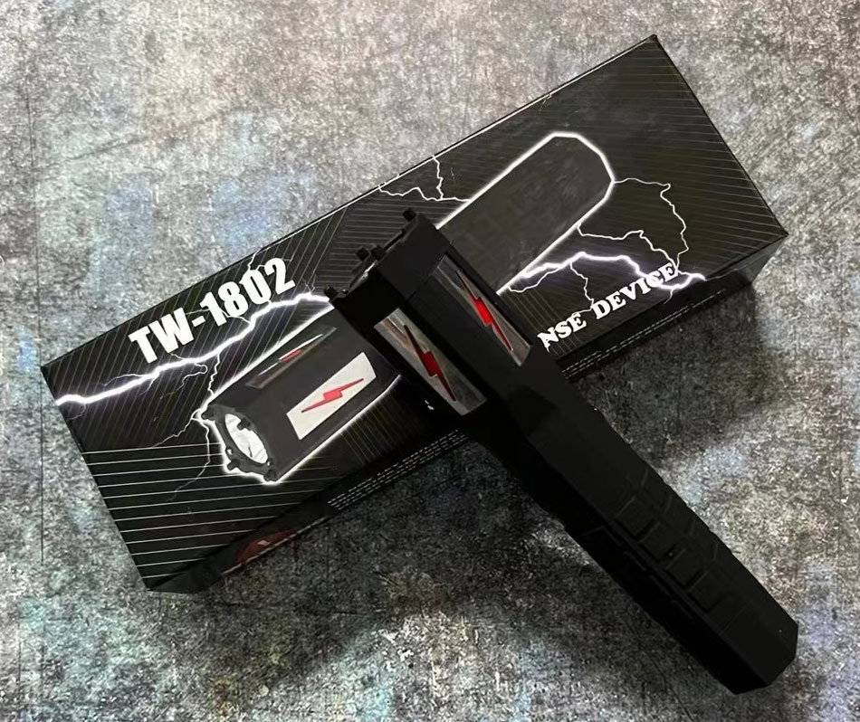 TW-1802电棍